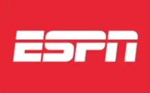 ESPN